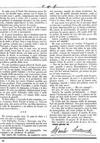 giornale/CUB0704461/1930/v.1/00000138