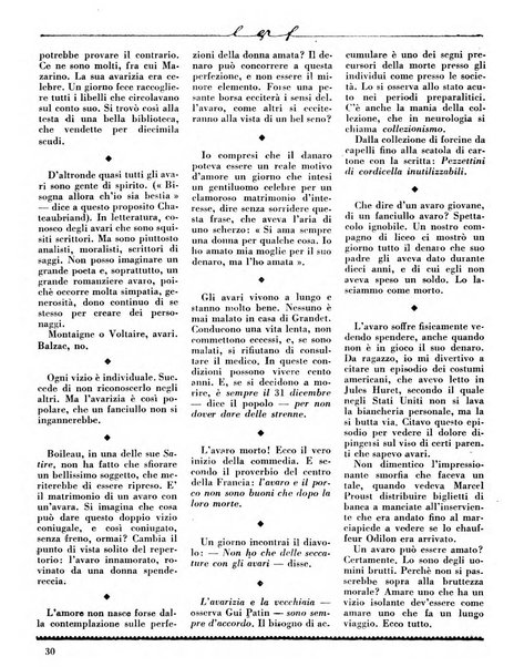 Le grandi firme quindicinale di novelle dei massimi scrittori