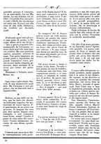 giornale/CUB0704461/1930/v.1/00000140