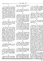 giornale/CUB0704461/1930/v.1/00000141