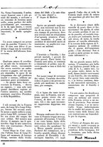 giornale/CUB0704461/1930/v.1/00000142