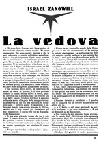 giornale/CUB0704461/1930/v.1/00000143