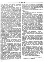 giornale/CUB0704461/1930/v.1/00000144