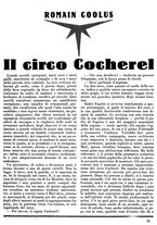 giornale/CUB0704461/1930/v.1/00000145