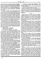 giornale/CUB0704461/1930/v.1/00000146
