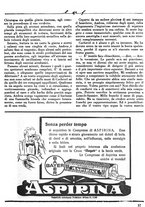 giornale/CUB0704461/1930/v.1/00000147