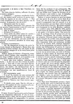 giornale/CUB0704461/1930/v.1/00000148