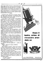 giornale/CUB0704461/1930/v.1/00000149