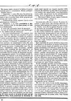 giornale/CUB0704461/1930/v.1/00000150