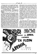 giornale/CUB0704461/1930/v.1/00000151