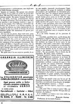 giornale/CUB0704461/1930/v.1/00000152