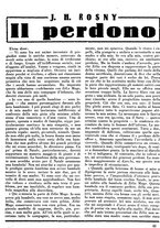giornale/CUB0704461/1930/v.1/00000153