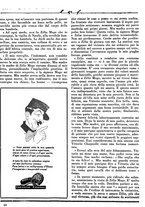 giornale/CUB0704461/1930/v.1/00000154