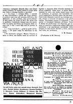 giornale/CUB0704461/1930/v.1/00000155