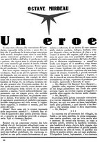 giornale/CUB0704461/1930/v.1/00000156