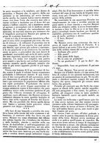 giornale/CUB0704461/1930/v.1/00000157