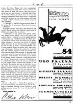 giornale/CUB0704461/1930/v.1/00000181