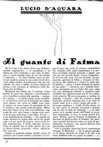 giornale/CUB0704461/1930/v.1/00000182