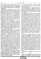 giornale/CUB0704461/1930/v.1/00000183