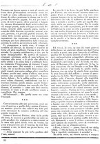 giornale/CUB0704461/1930/v.1/00000184