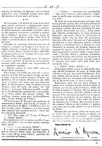 giornale/CUB0704461/1930/v.1/00000185