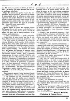 giornale/CUB0704461/1930/v.1/00000187