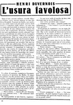 giornale/CUB0704461/1930/v.1/00000188