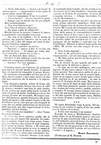 giornale/CUB0704461/1930/v.1/00000189