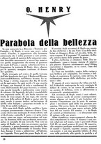 giornale/CUB0704461/1930/v.1/00000190