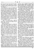 giornale/CUB0704461/1930/v.1/00000191