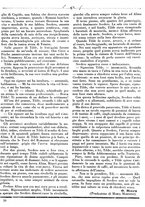 giornale/CUB0704461/1930/v.1/00000192