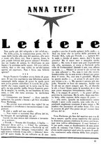 giornale/CUB0704461/1930/v.1/00000193