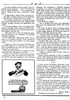 giornale/CUB0704461/1930/v.1/00000194