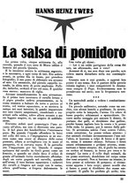 giornale/CUB0704461/1930/v.1/00000195