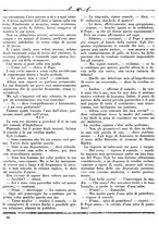 giornale/CUB0704461/1930/v.1/00000196