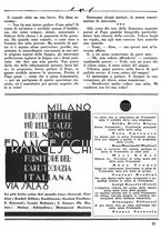 giornale/CUB0704461/1930/v.1/00000197