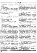 giornale/CUB0704461/1930/v.1/00000198
