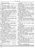 giornale/CUB0704461/1930/v.1/00000200