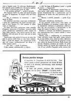 giornale/CUB0704461/1930/v.1/00000201