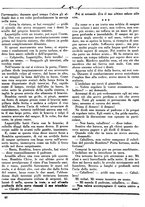 giornale/CUB0704461/1930/v.1/00000202
