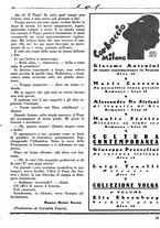 giornale/CUB0704461/1930/v.1/00000203