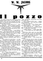 giornale/CUB0704461/1930/v.1/00000204