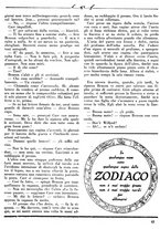 giornale/CUB0704461/1930/v.1/00000205