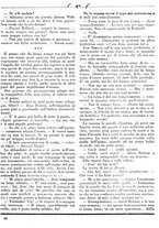 giornale/CUB0704461/1930/v.1/00000206