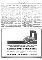 giornale/CUB0704461/1930/v.1/00000207