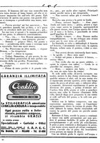 giornale/CUB0704461/1930/v.1/00000208