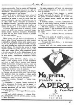 giornale/CUB0704461/1930/v.1/00000209