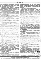 giornale/CUB0704461/1930/v.1/00000210