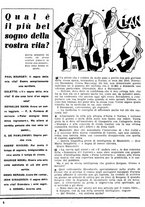 giornale/CUB0704461/1930/v.1/00000218