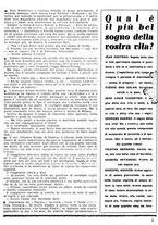 giornale/CUB0704461/1930/v.1/00000219